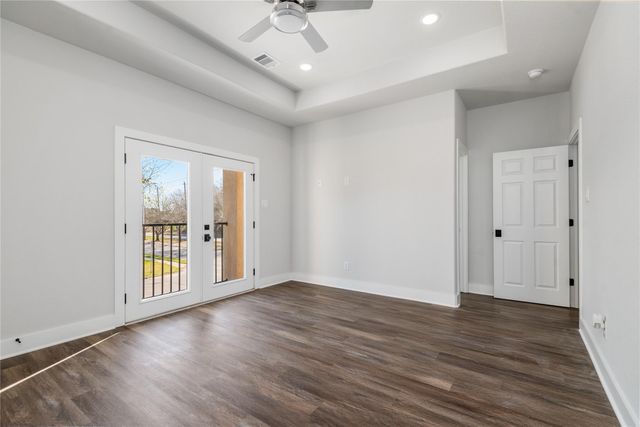 8430 Grandview Street, Houston, TX 77051