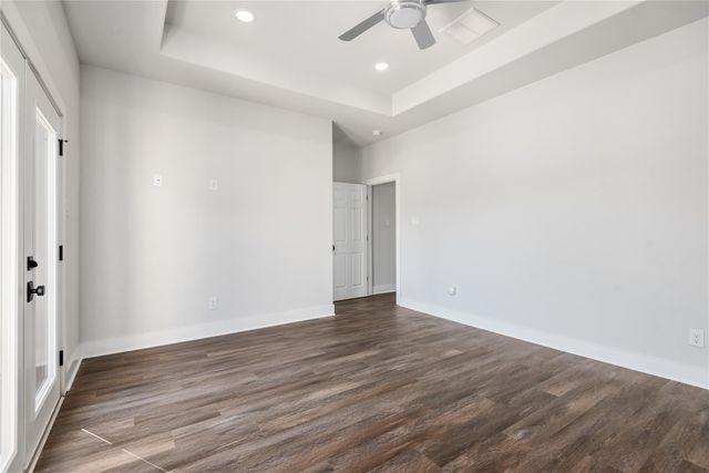 8430 Grandview Street, Houston, TX 77051