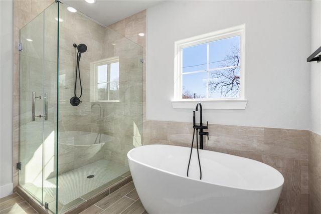 8430 Grandview Street, Houston, TX 77051