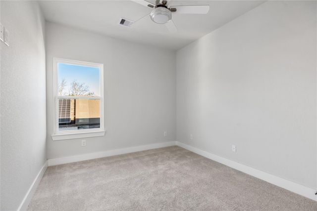 8430 Grandview Street, Houston, TX 77051