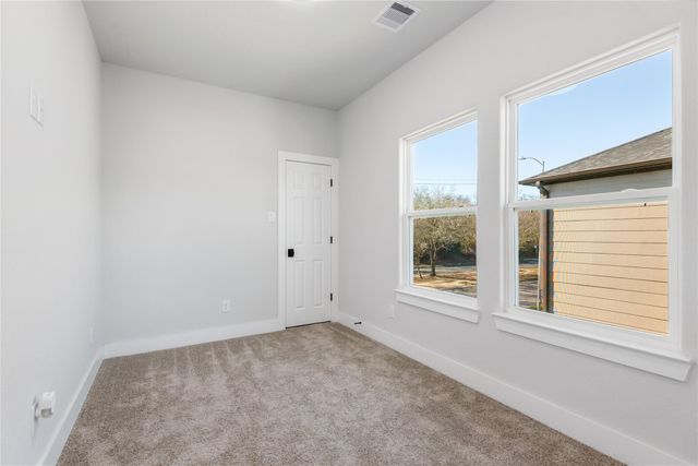 8430 Grandview Street, Houston, TX 77051