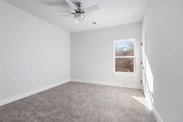 8430 Grandview Street, Houston, TX 77051