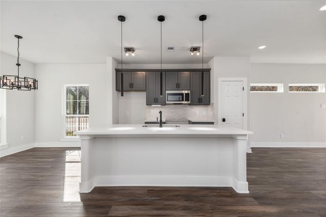 8430 Grandview Street, Houston, TX 77051