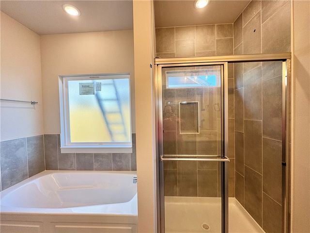 4704 SW Tribe Street, Bentonville, AR 72713