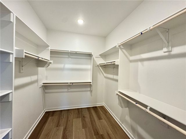 4704 SW Tribe Street, Bentonville, AR 72713