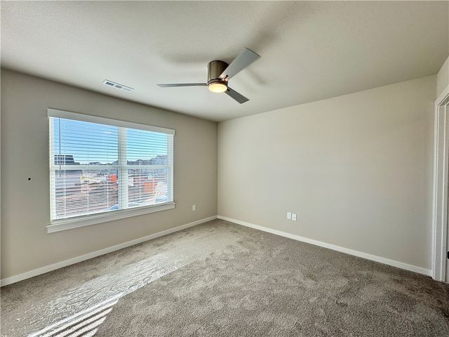 4704 SW Tribe Street, Bentonville, AR 72713