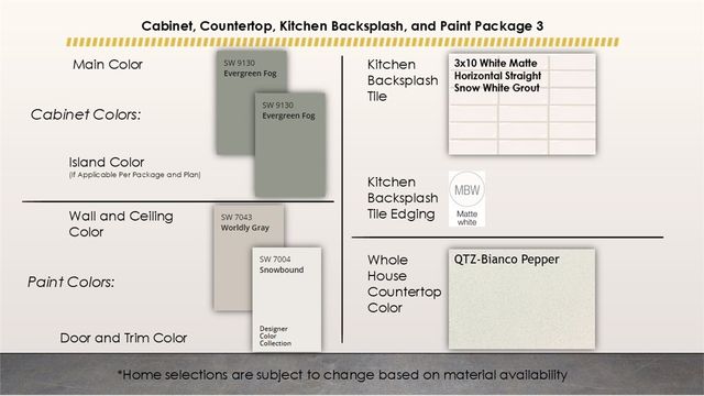 4704 SW Tribe Street, Bentonville, AR 72713