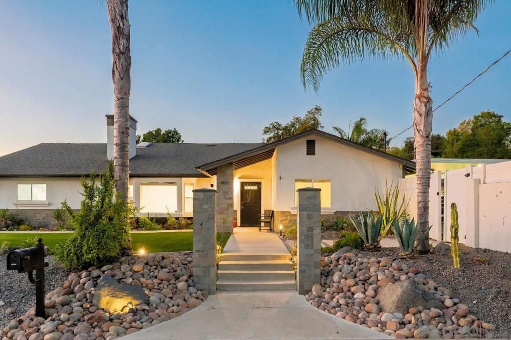 1480 Primrose, El Cajon, CA 92020 — photo 2