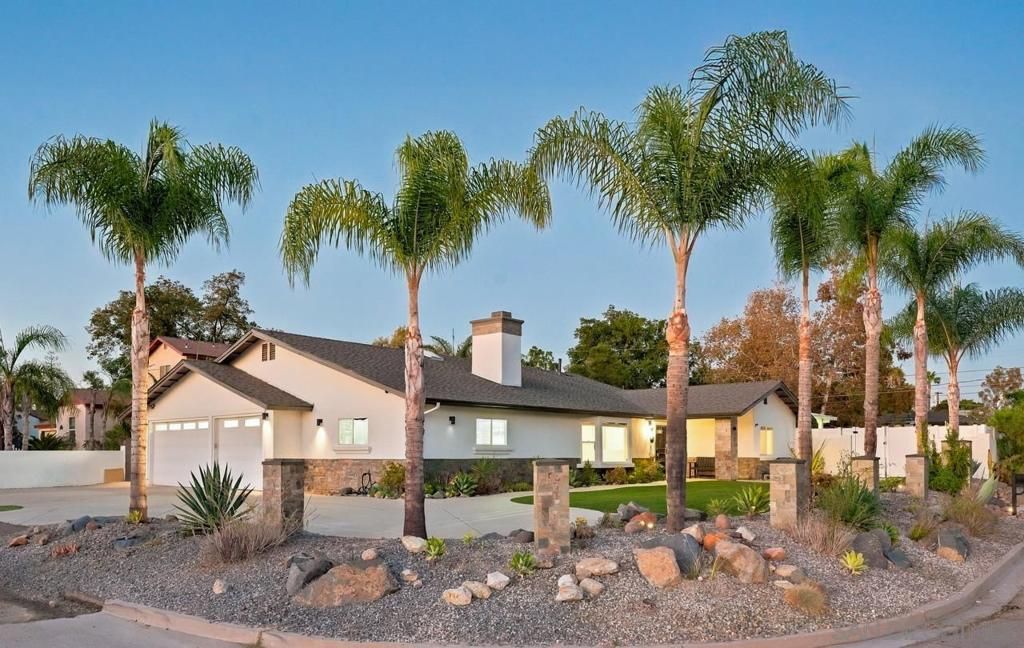 1480 Primrose, El Cajon, CA 92020 — photo 3