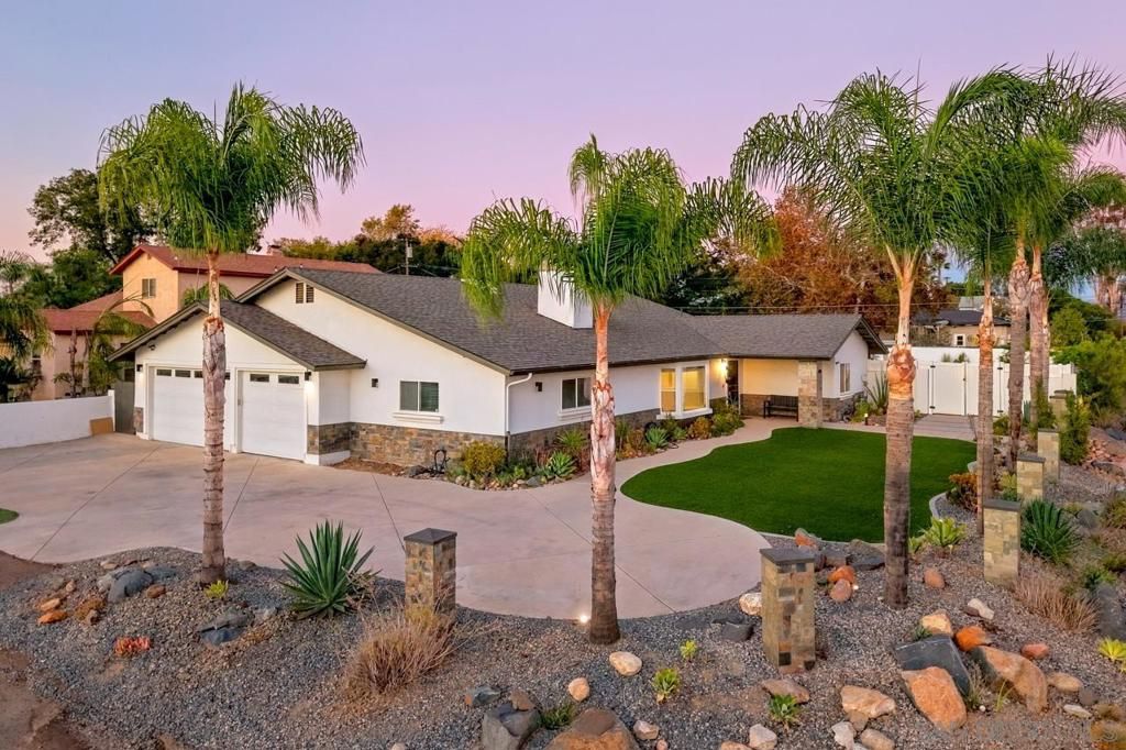 1480 Primrose, El Cajon, CA 92020 — photo 4
