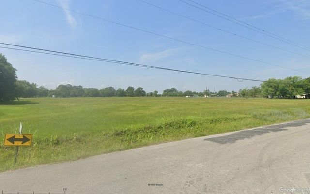 TBD Sawmill Road, Dayton, TX 77535