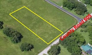 TBD Sawmill Road, Dayton, TX 77535