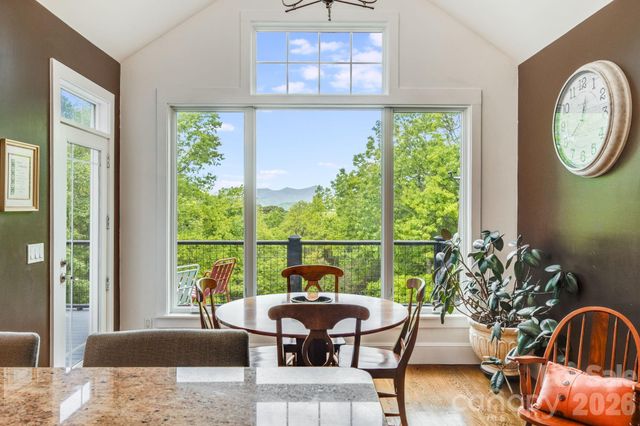 1659 High Rock Acres Drive, Black Mountain, NC 28711