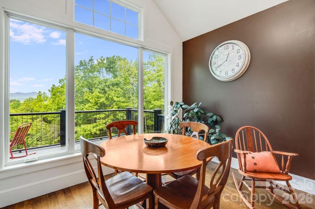 1659 High Rock Acres Drive, Black Mountain, NC 28711