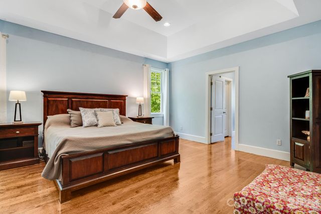 1659 High Rock Acres Drive, Black Mountain, NC 28711