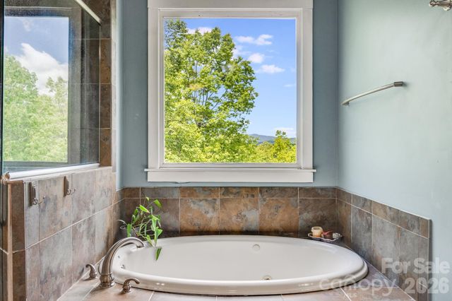 1659 High Rock Acres Drive, Black Mountain, NC 28711