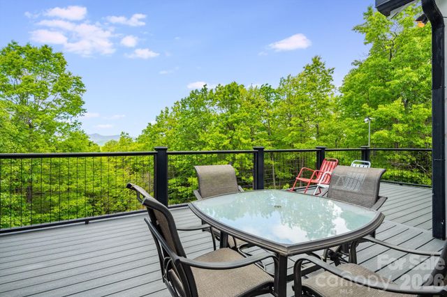 1659 High Rock Acres Drive, Black Mountain, NC 28711