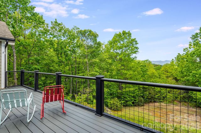 1659 High Rock Acres Drive, Black Mountain, NC 28711
