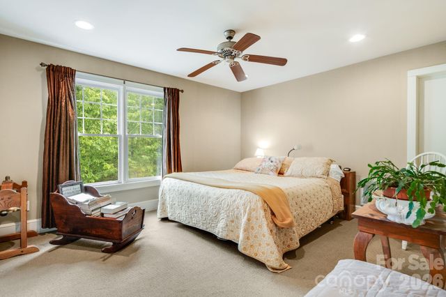 1659 High Rock Acres Drive, Black Mountain, NC 28711
