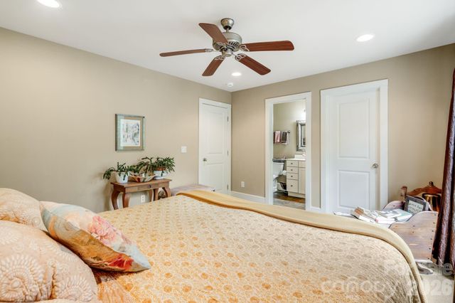 1659 High Rock Acres Drive, Black Mountain, NC 28711