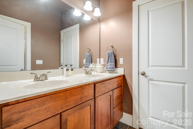 1659 High Rock Acres Drive, Black Mountain, NC 28711