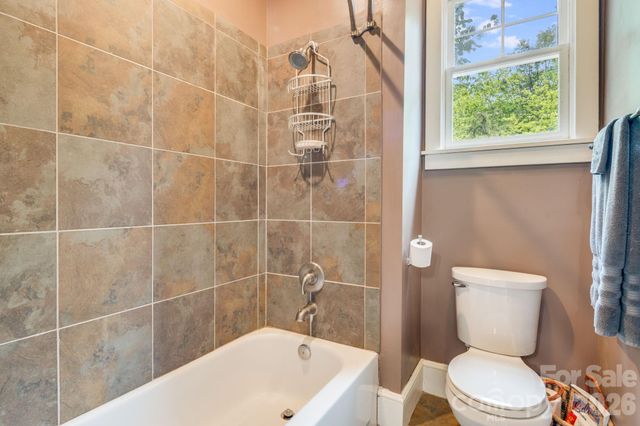1659 High Rock Acres Drive, Black Mountain, NC 28711