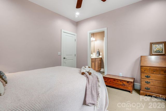 1659 High Rock Acres Drive, Black Mountain, NC 28711