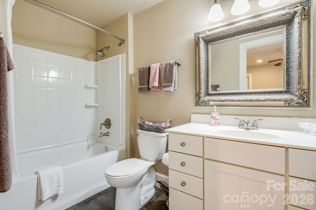 1659 High Rock Acres Drive, Black Mountain, NC 28711