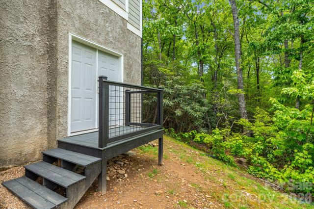1659 High Rock Acres Drive, Black Mountain, NC 28711