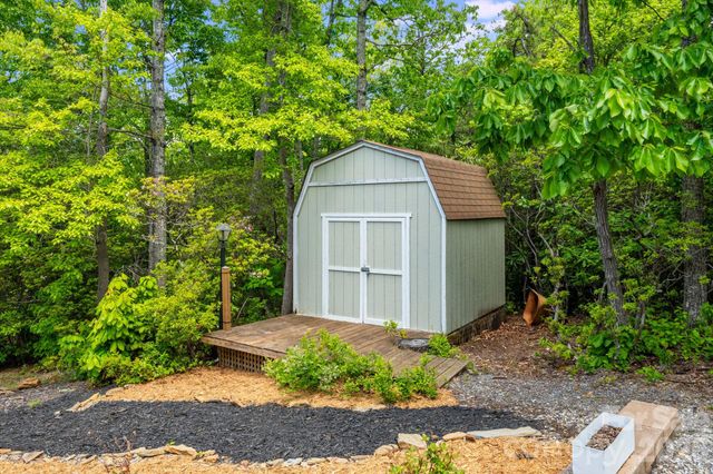 1659 High Rock Acres Drive, Black Mountain, NC 28711