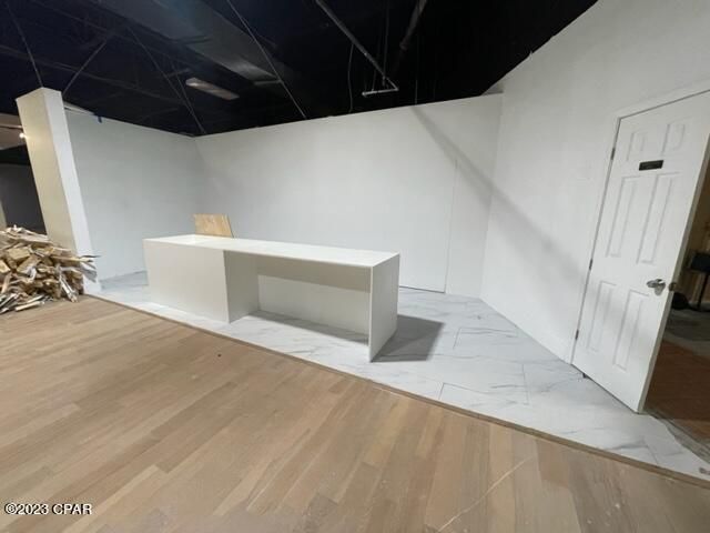 483 Richard Jackson Boulevard, Panama City Beach, FL 32407