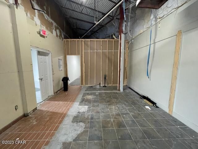 483 Richard Jackson Boulevard, Panama City Beach, FL 32407