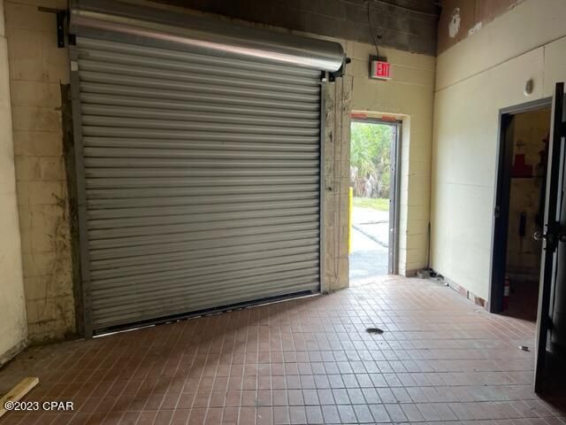 483 Richard Jackson Boulevard, Panama City Beach, FL 32407