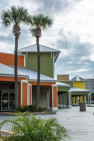 483 Richard Jackson Boulevard, Panama City Beach, FL 32407