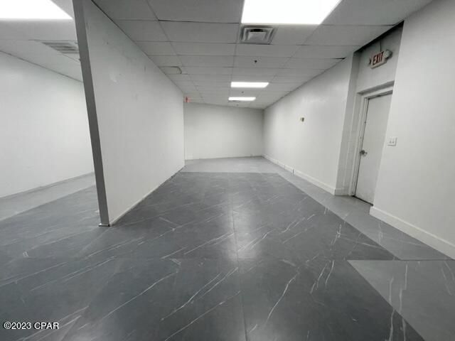 483 Richard Jackson Boulevard, Panama City Beach, FL 32407