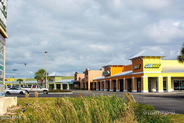 483 Richard Jackson Boulevard, Panama City Beach, FL 32407