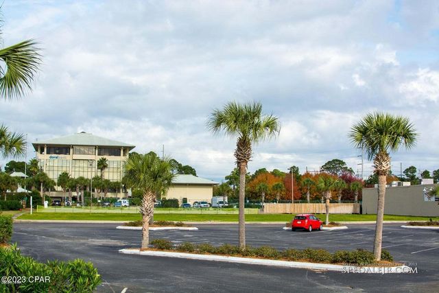 483 Richard Jackson Boulevard, Panama City Beach, FL 32407