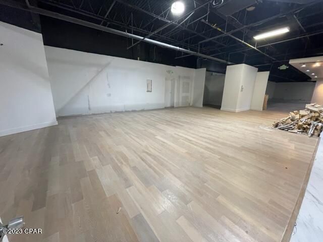 483 Richard Jackson Boulevard, Panama City Beach, FL 32407