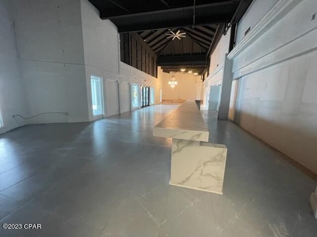 483 Richard Jackson Boulevard, Panama City Beach, FL 32407