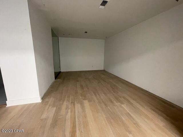 483 Richard Jackson Boulevard, Panama City Beach, FL 32407