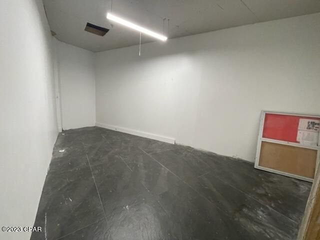 483 Richard Jackson Boulevard, Panama City Beach, FL 32407