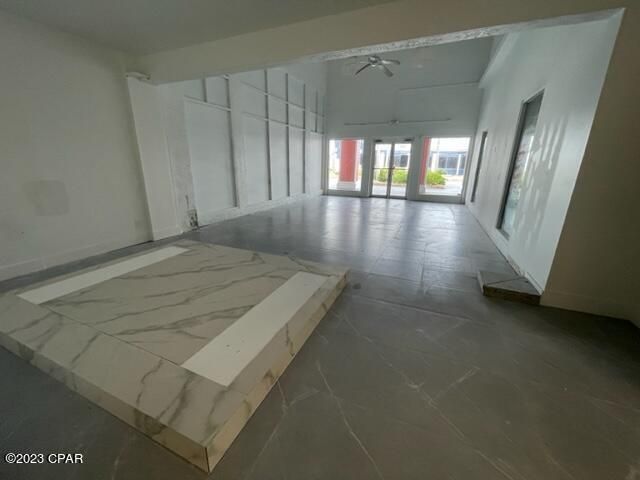 483 Richard Jackson Boulevard, Panama City Beach, FL 32407