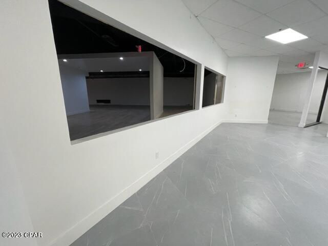 483 Richard Jackson Boulevard, Panama City Beach, FL 32407