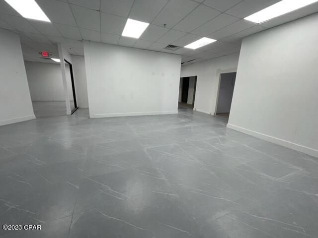 483 Richard Jackson Boulevard, Panama City Beach, FL 32407