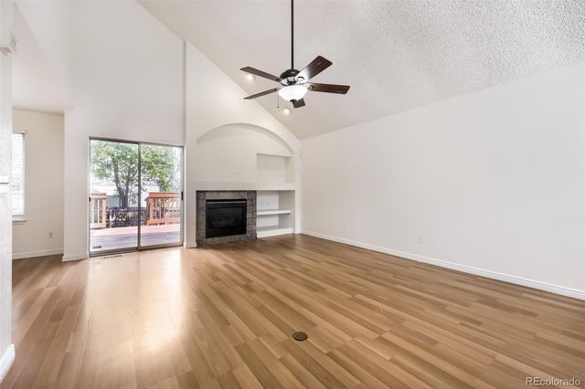 4261 Choke Cherry Avenue, Broomfield, CO 80020