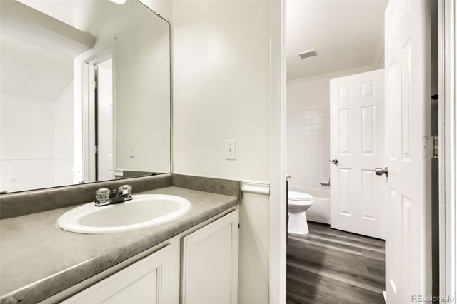 4261 Choke Cherry Avenue, Broomfield, CO 80020