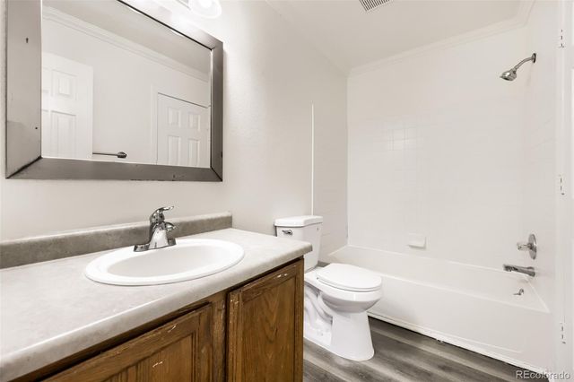 4261 Choke Cherry Avenue, Broomfield, CO 80020