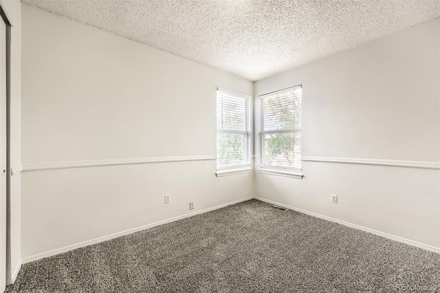 4261 Choke Cherry Avenue, Broomfield, CO 80020