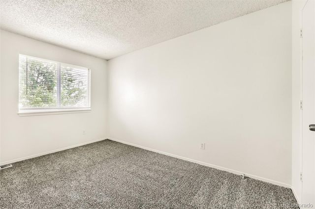 4261 Choke Cherry Avenue, Broomfield, CO 80020