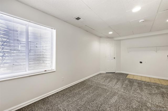 4261 Choke Cherry Avenue, Broomfield, CO 80020
